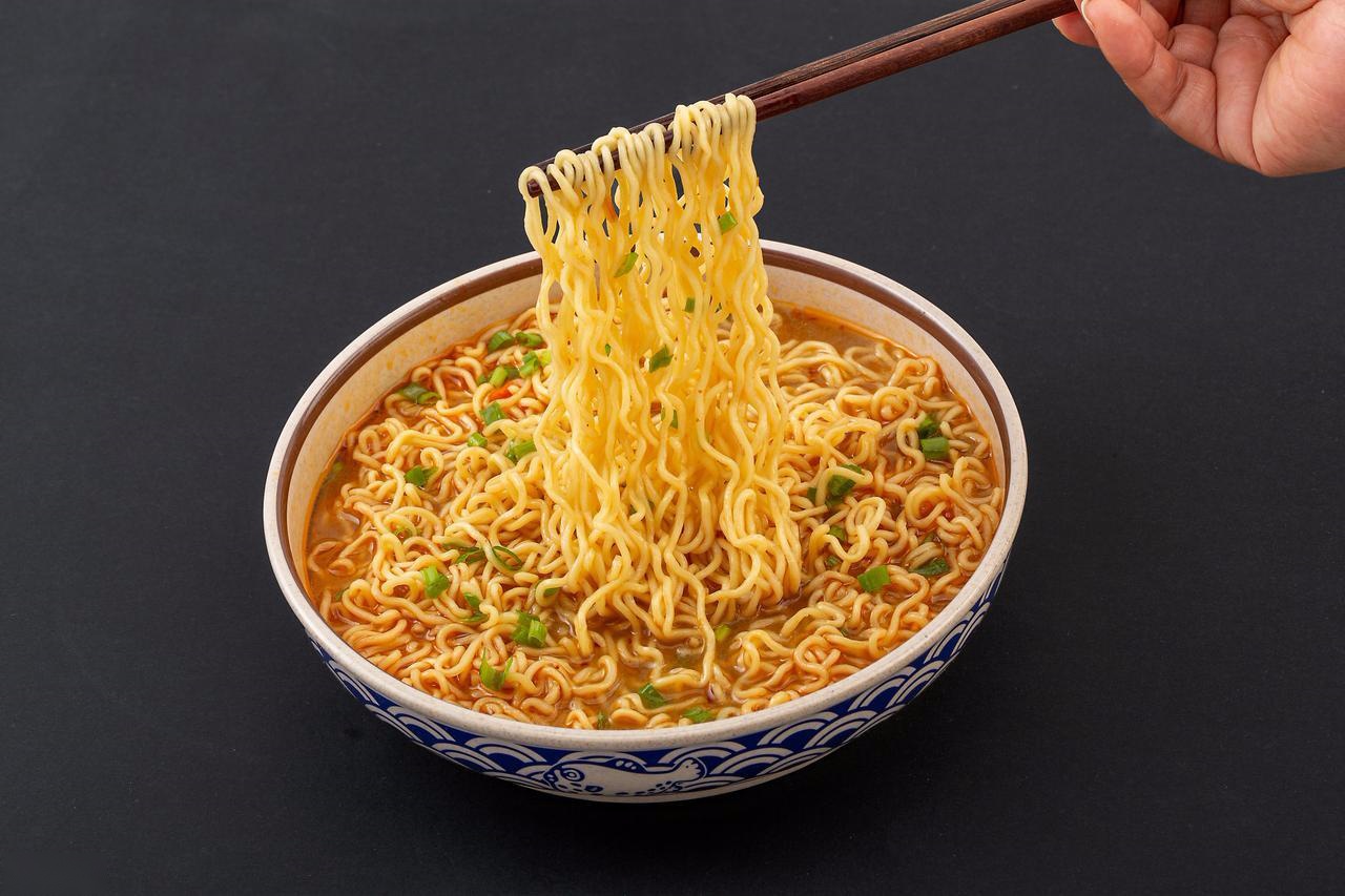 控制体重最好是晚上，不吃这5种食物，掉秤速度巨快！ (http://www.armanice.com/) 体育 第5张