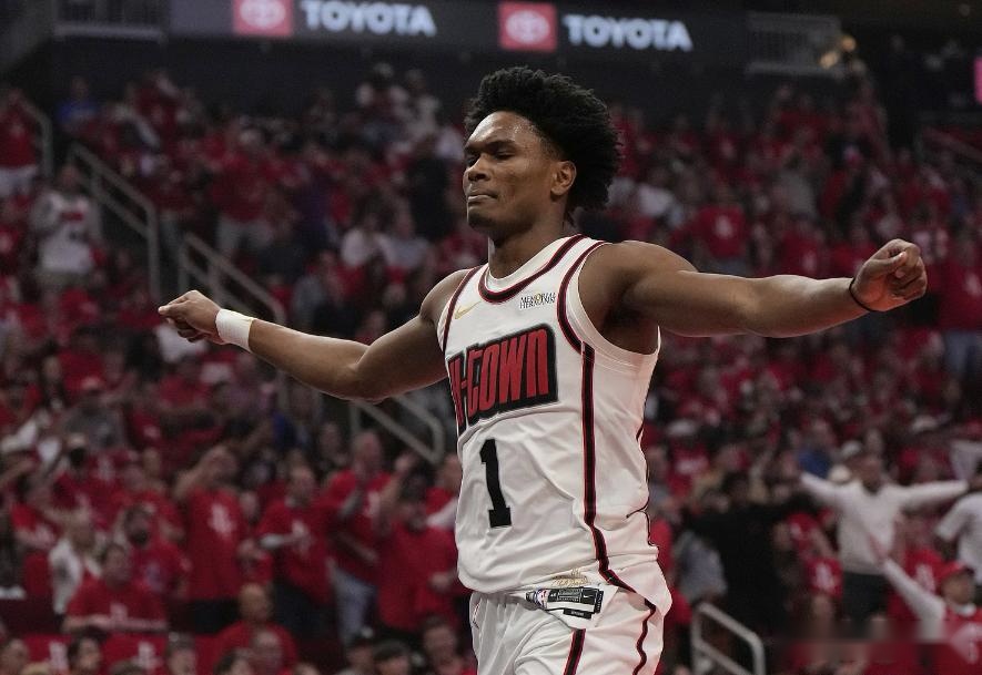 火箭137-109篮网 球员评价：6人优秀，3人良好 (http://www.busunion.cn/) xiami 第2张