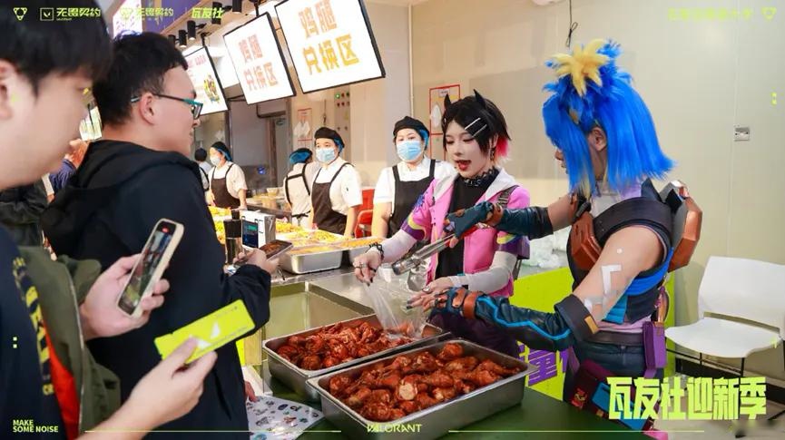 聊一聊当代大学生的“瓦式”生活 (http://www.busunion.cn/) xiami 第20张