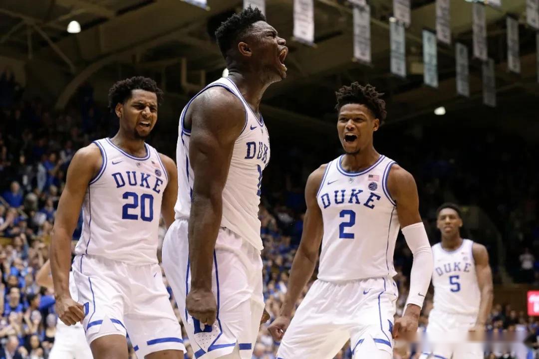 单挑打爆湖人全队！26岁离开NBA！天才10号秀废了 (http://www.busunion.cn/) 体育 第9张