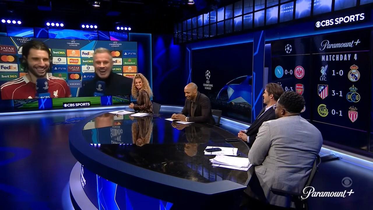 索博斯洛伊：我们有一个5秒回防规则，这对球队的改变非常大 (https://www.olegood.com/) 体育 第2张