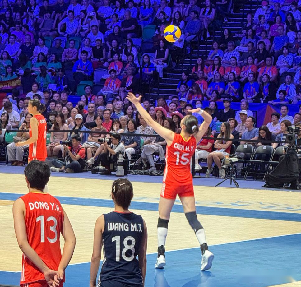 3-1日本通道采访！陈厚羽谈后两局+喊话意大利，龚翔宇赞全队攻守 (http://www.zjmmc.cn/) hsti 第2张