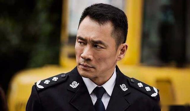 巡回检察组：大幕已落再无悬念，2人角色有突破，网友直呼想不到