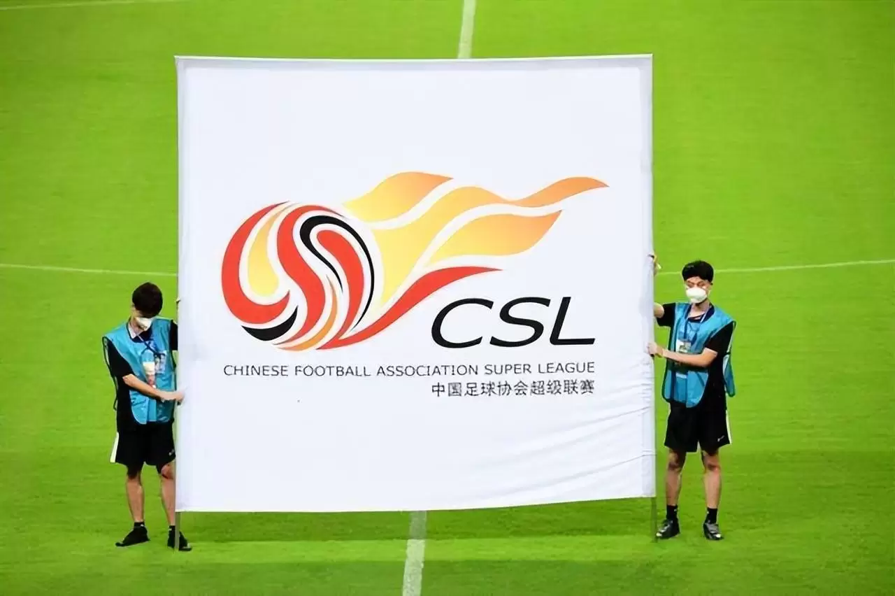 焦点对决！央视本轮转播津门虎vs蓉城 国安vs申花