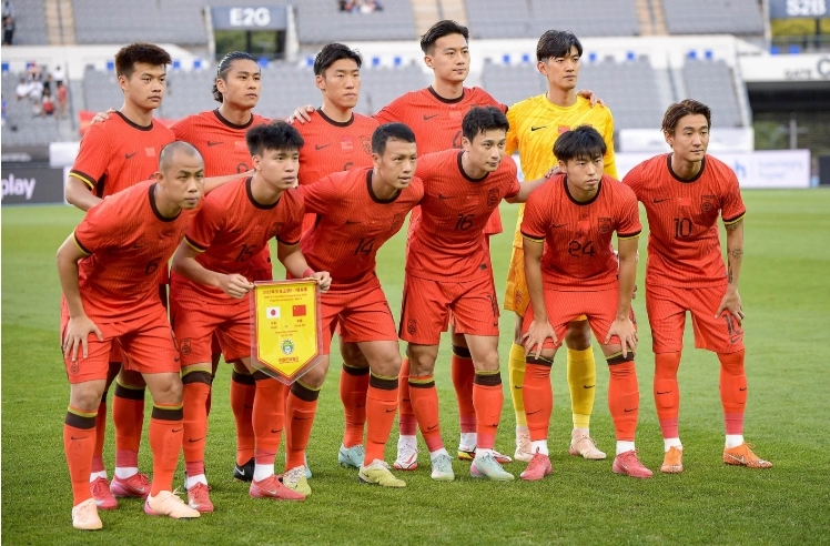 对阵阿根廷？北青：国足大概率会找实力相当的对手