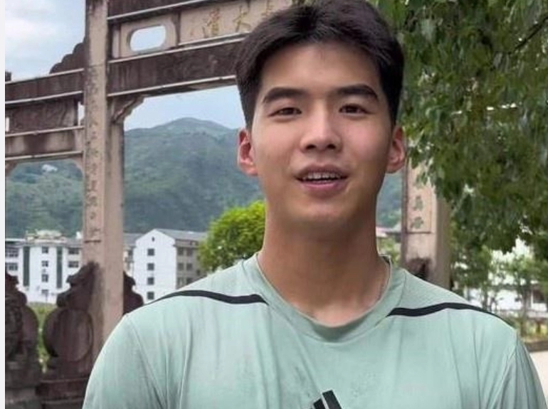 武汉汉江区确定汉超大名单 前拜仁门将刘邵子洋在列