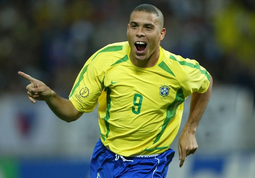 马特拉齐:大罗具备梅西的天赋和C罗的速度 他是梅罗结合体 马特拉齐:大罗具备梅西的天赋和C罗的速度 他是梅罗结合体