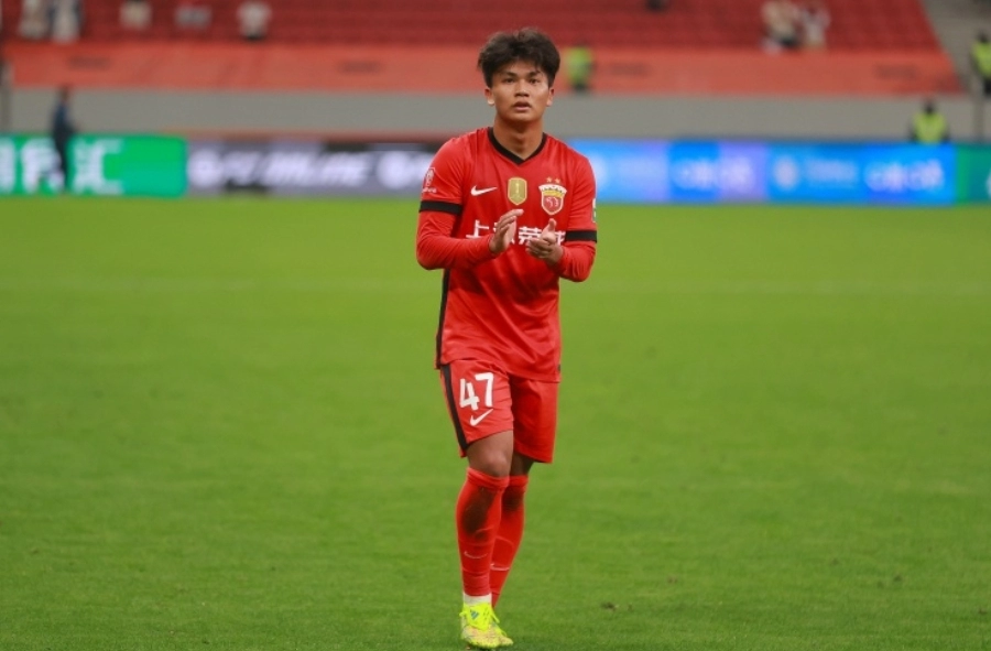 记者：刘诚宇、李新翔、蒯纪闻因全运会缺席中超第29轮