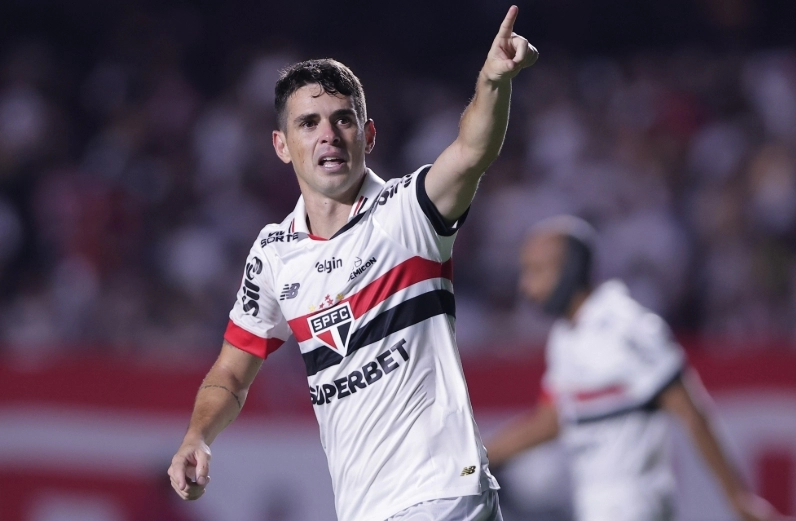 ESPN：奥斯卡体测时一度失去意识 目前仍在ICU检查