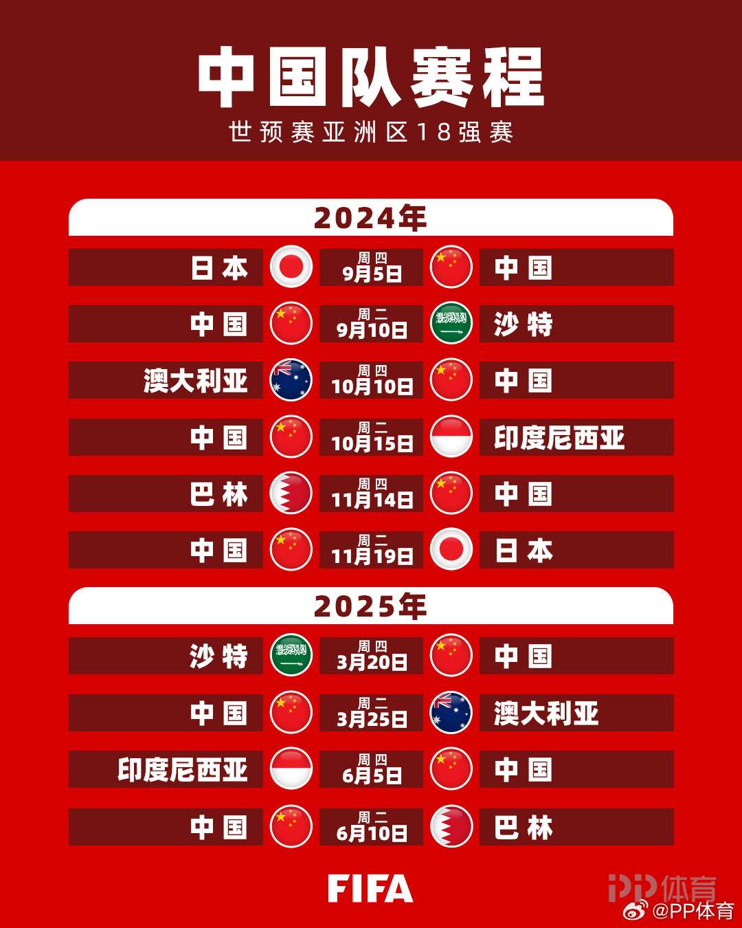 联办世界杯？日本人的大棋中国足球的尴尬波胆足球 - 专业波胆比分推荐平台 实单分享+稳胆计划