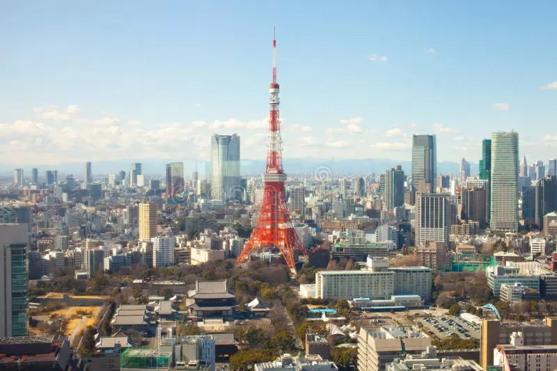 日媒：日本正推进与临近国家申办世界杯，并计划在东京举行决赛