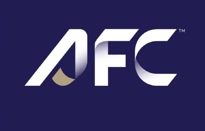 亚足联官方：对国安和河内公安均处以罚款5000美元