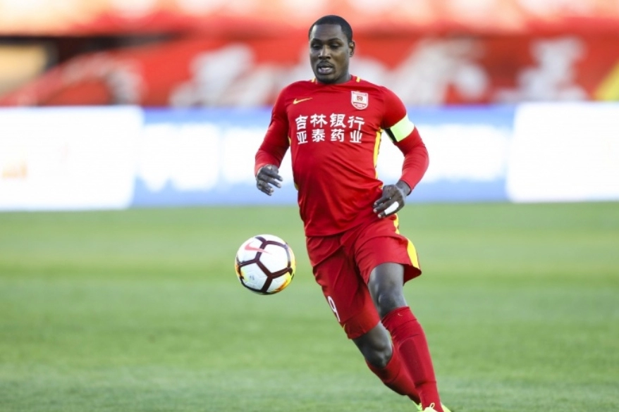 伊哈洛：亚泰当年2000万镑买我 沃特福德立即接受都没通知我