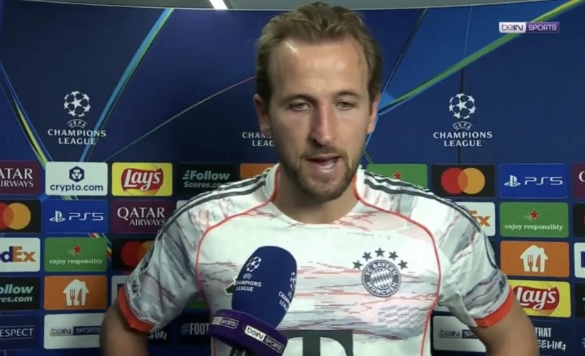 好球员!凯恩:还挺享受全职防守 只要球队需要我什么都愿意 好球员!凯恩:还挺享受全职防守 只要球队需要我什么都愿意