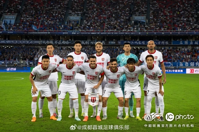 媒体人：徐正源找的医务组成员无证还误诊 球员骨折医务组说没事