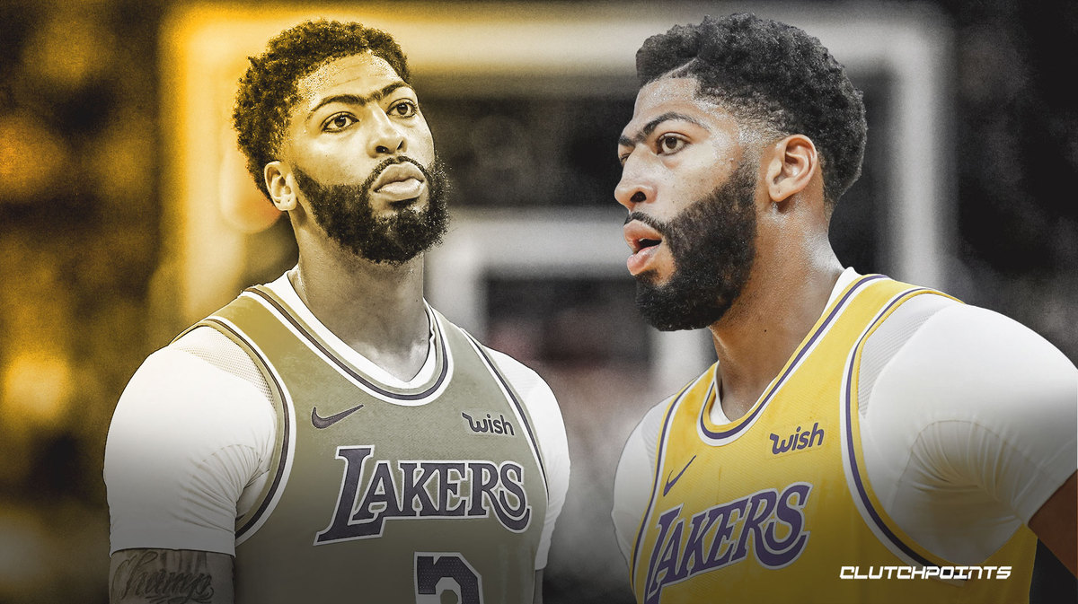 NBA发布总决赛G6伤病报告:浓眉无碍 德拉季奇仍难出战