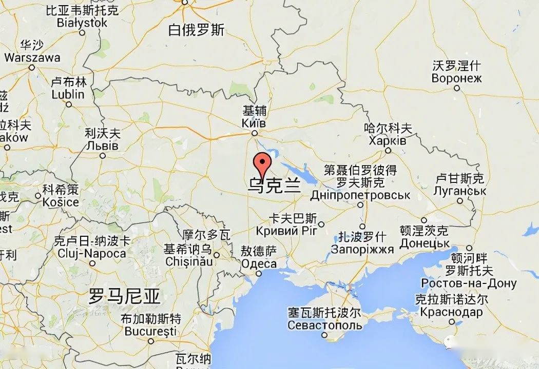 [3]同样位于交战的顿涅茨克州的马里乌波尔队就试图依然坚守在自己的