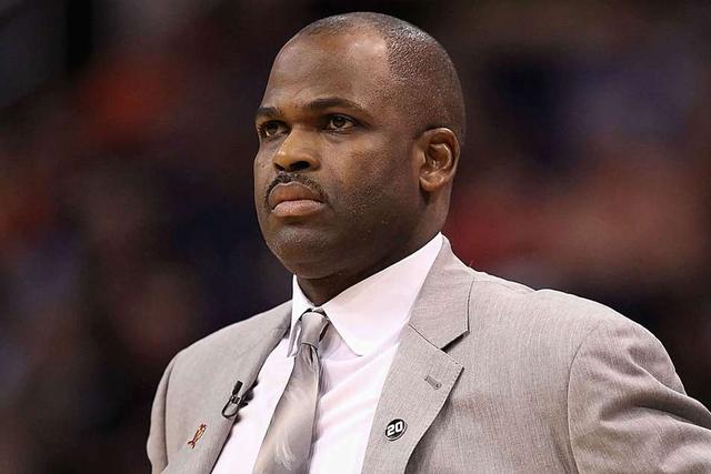 步行者解雇主帅麦克米兰,4年3次被横扫且战术落后是其下课主因