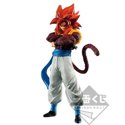 档案|一番くじ ドラゴンボール Awakening warriors with