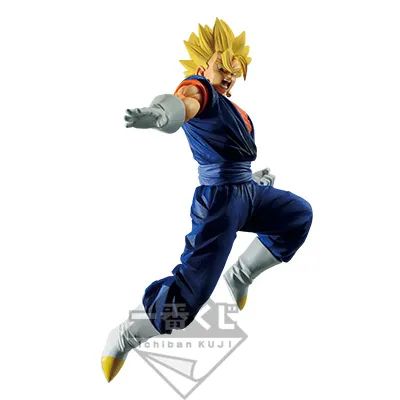 ドラゴンボール - 一番くじ ドラゴンボール Awakening Warrios フィギュア 3体 档案|一番くじ ドラゴンボール Awakening warriors with
