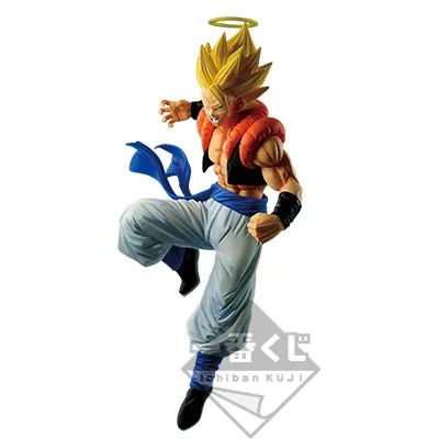 档案|一番くじ ドラゴンボール Awakening warriors with
