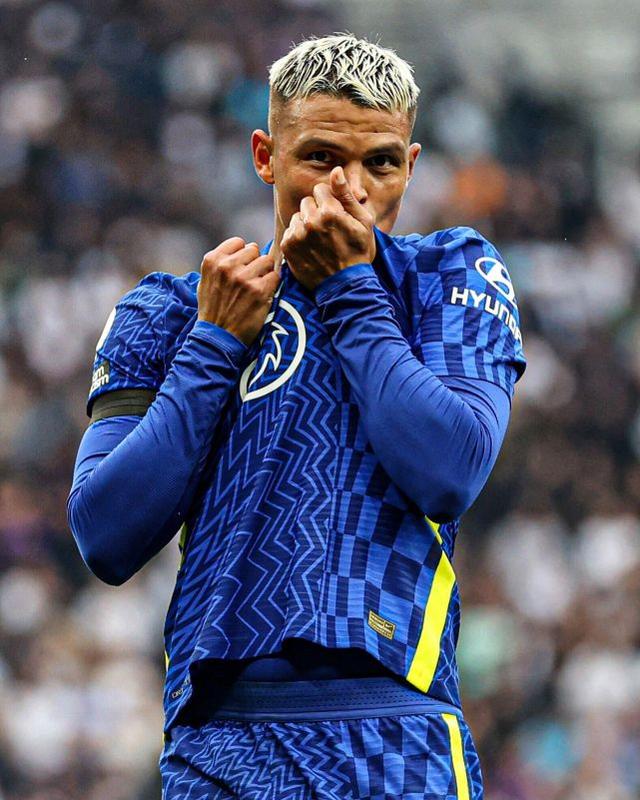 真伦敦之王!蓝军德比客场六连胜,创6大纪录,495分力压枪手