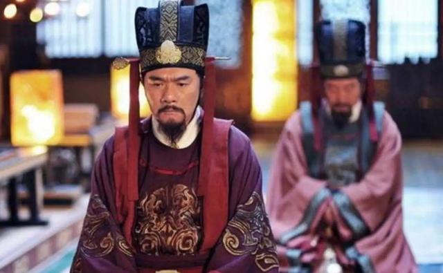 古代官员退休后为什么要告老还乡他们靠什么生活