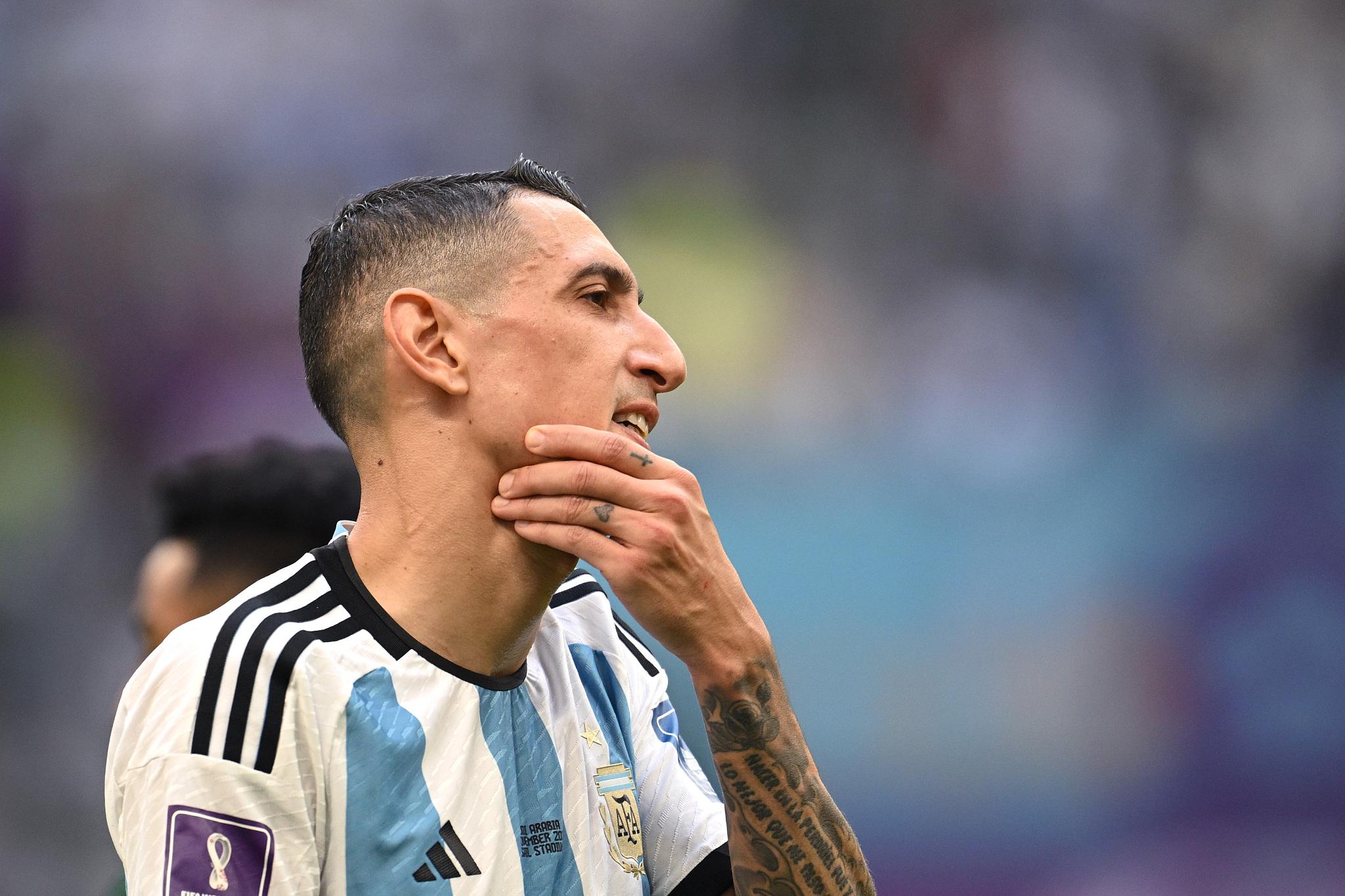 天下彩正规官网(丹东)有限公司