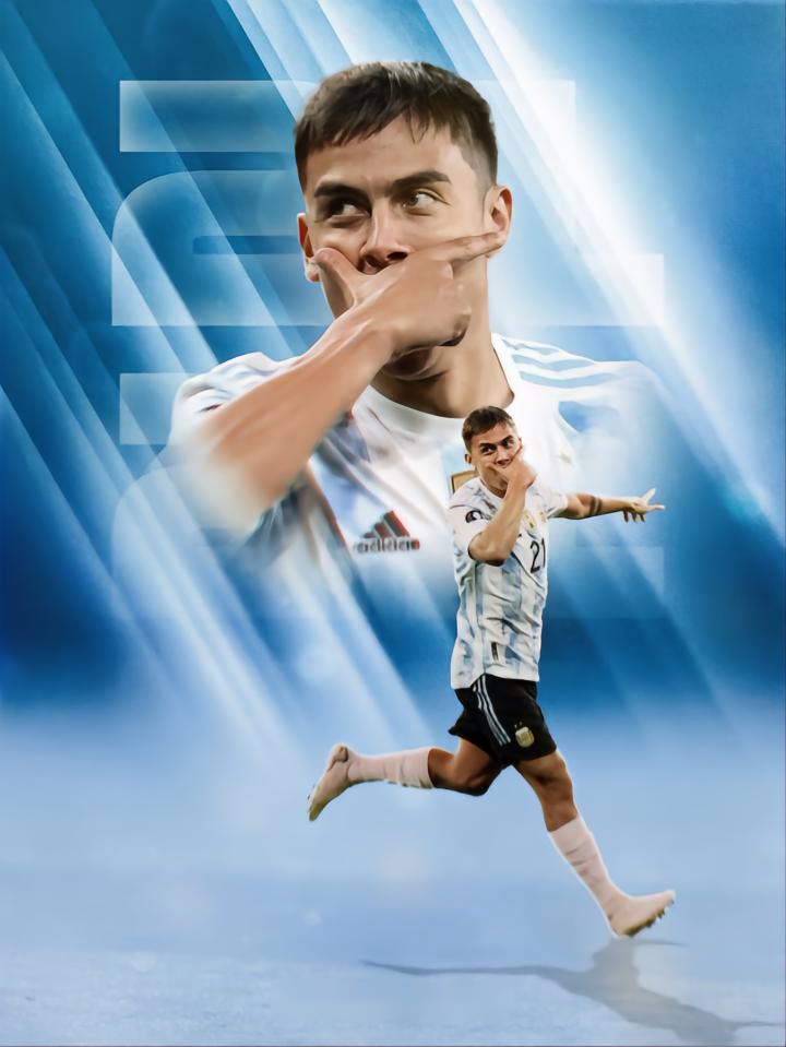 世界杯巡礼|"潘帕斯雄鹰"阿根廷队_pp视频体育频道