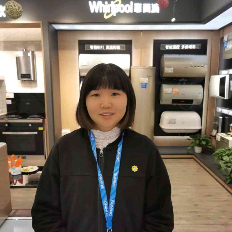 姚培亚