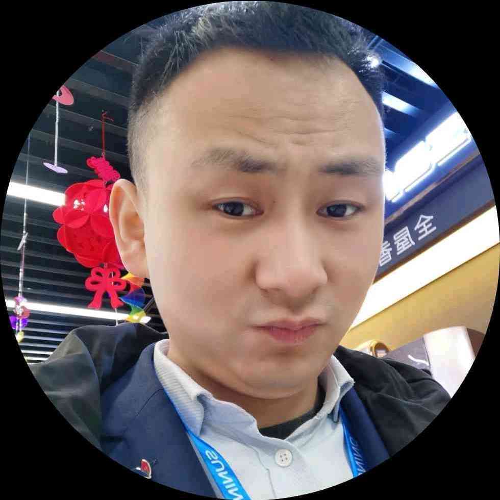 刘辉