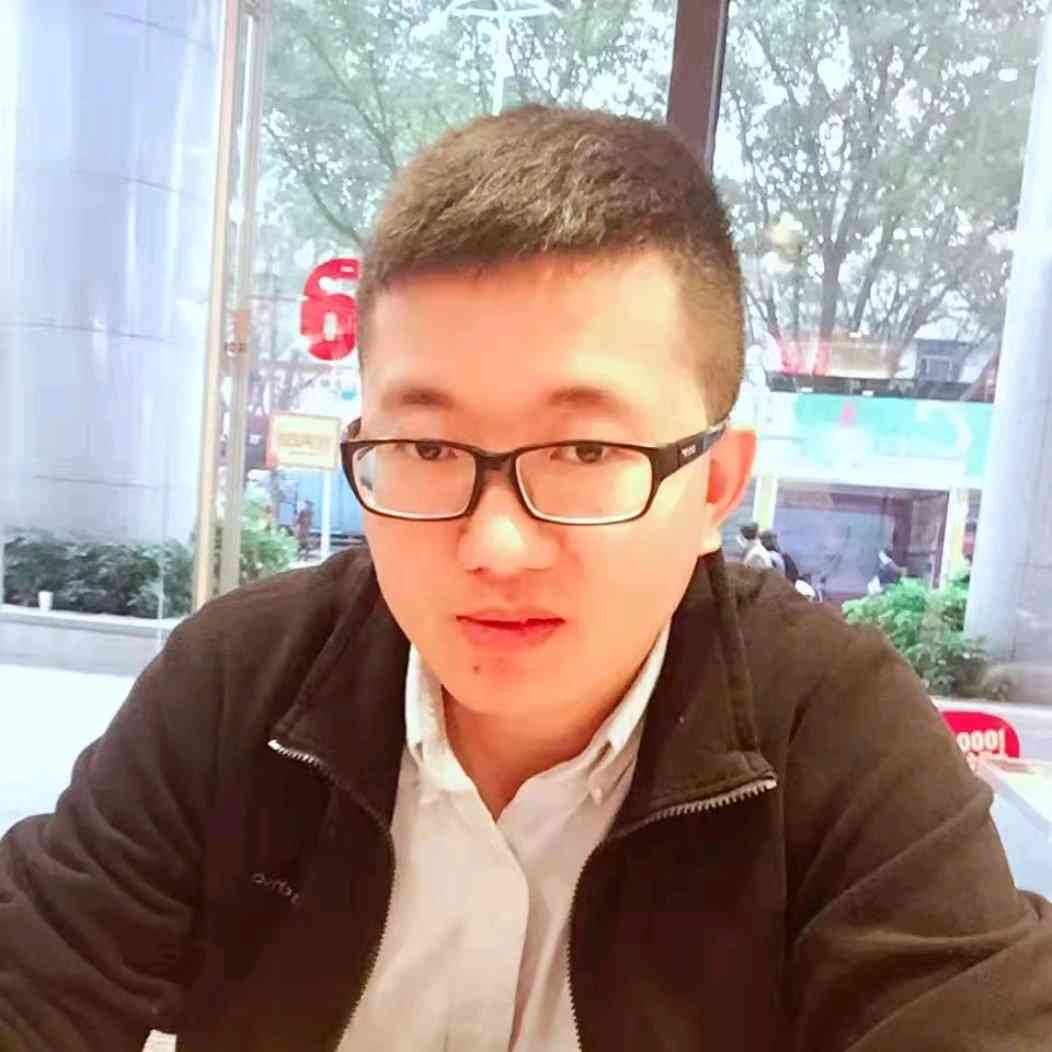 陈继成