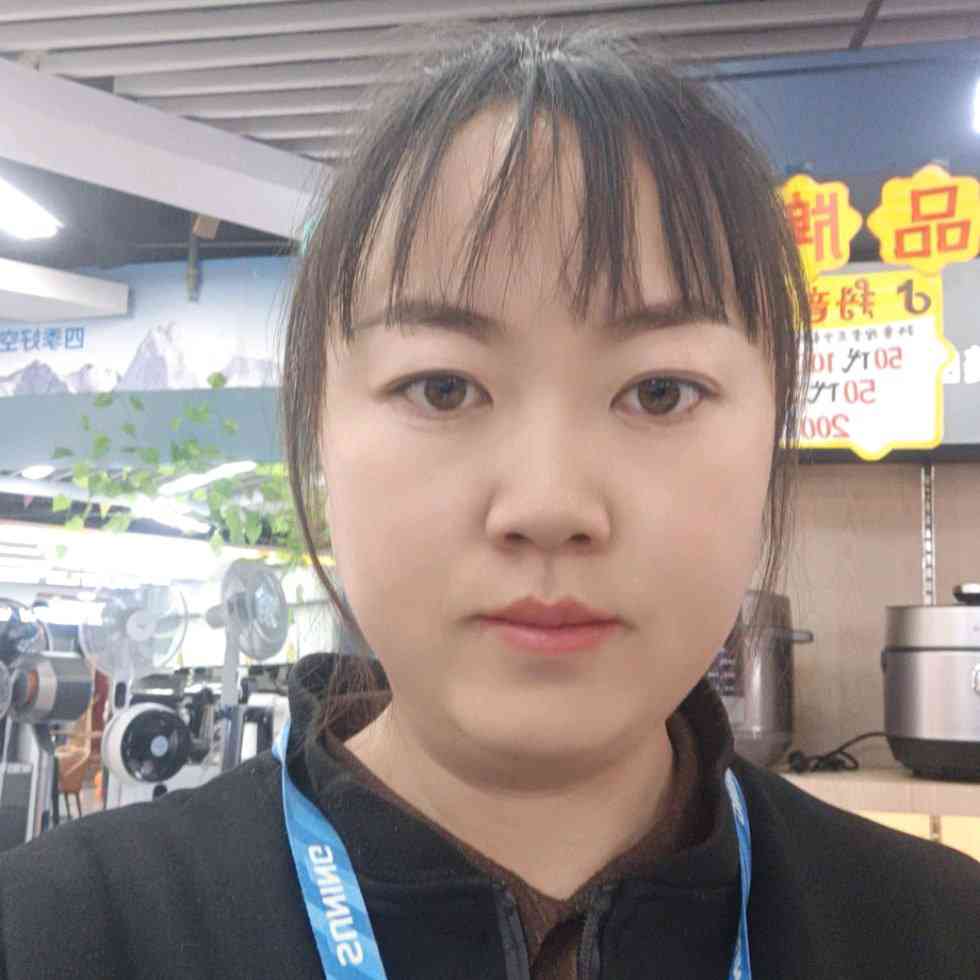 王红艳