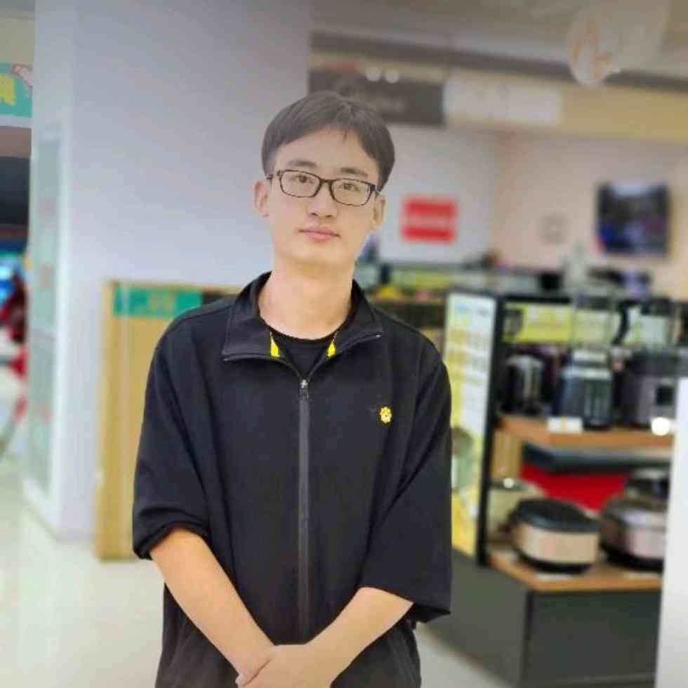 姬高鹏