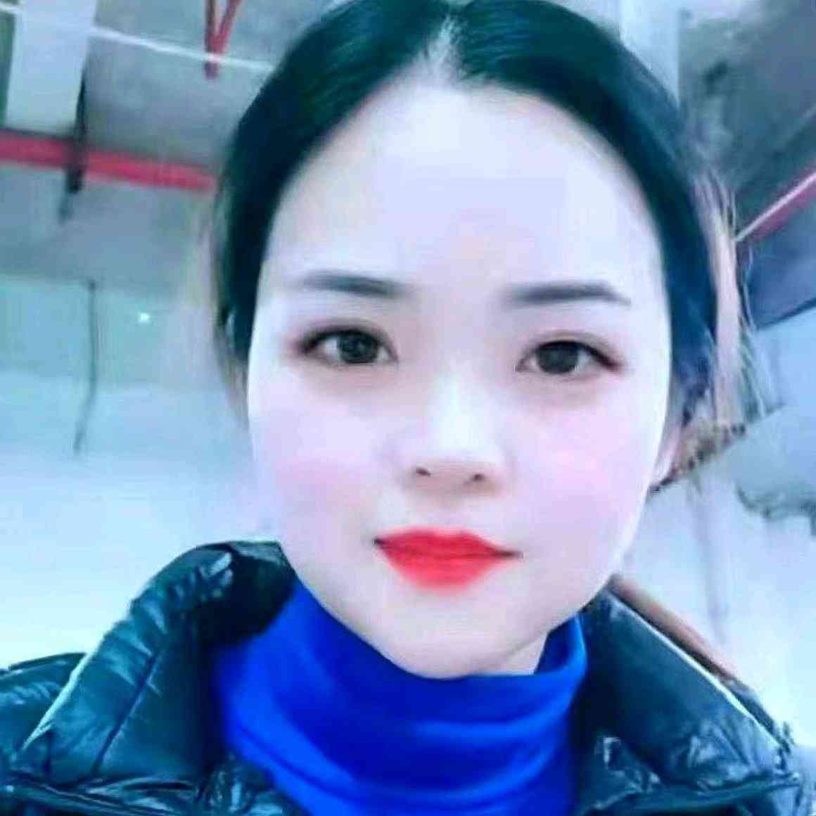 李财华