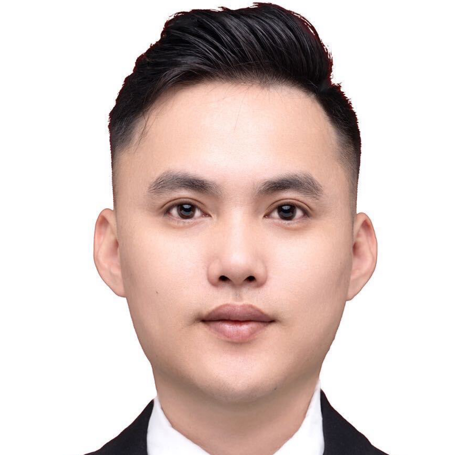 黄海导