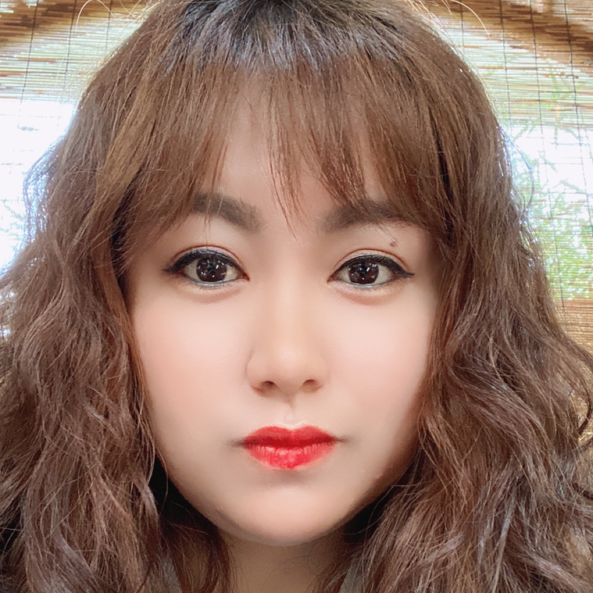 韩静