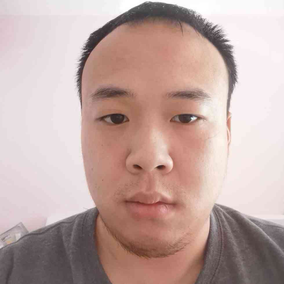 孟子昊