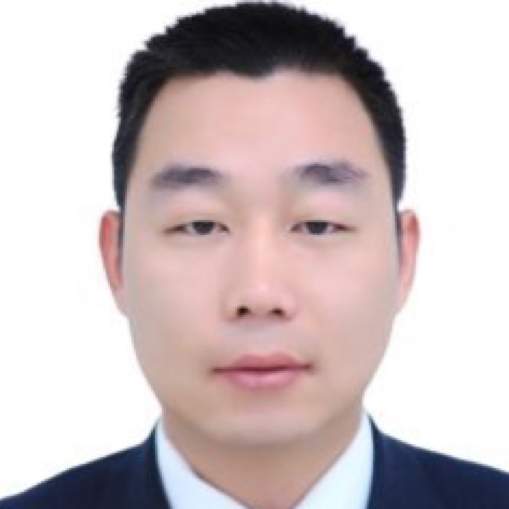 李东亮