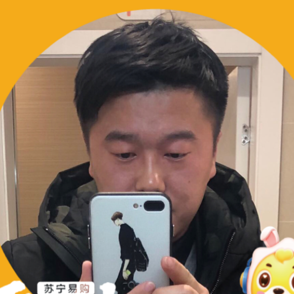 戚奕森